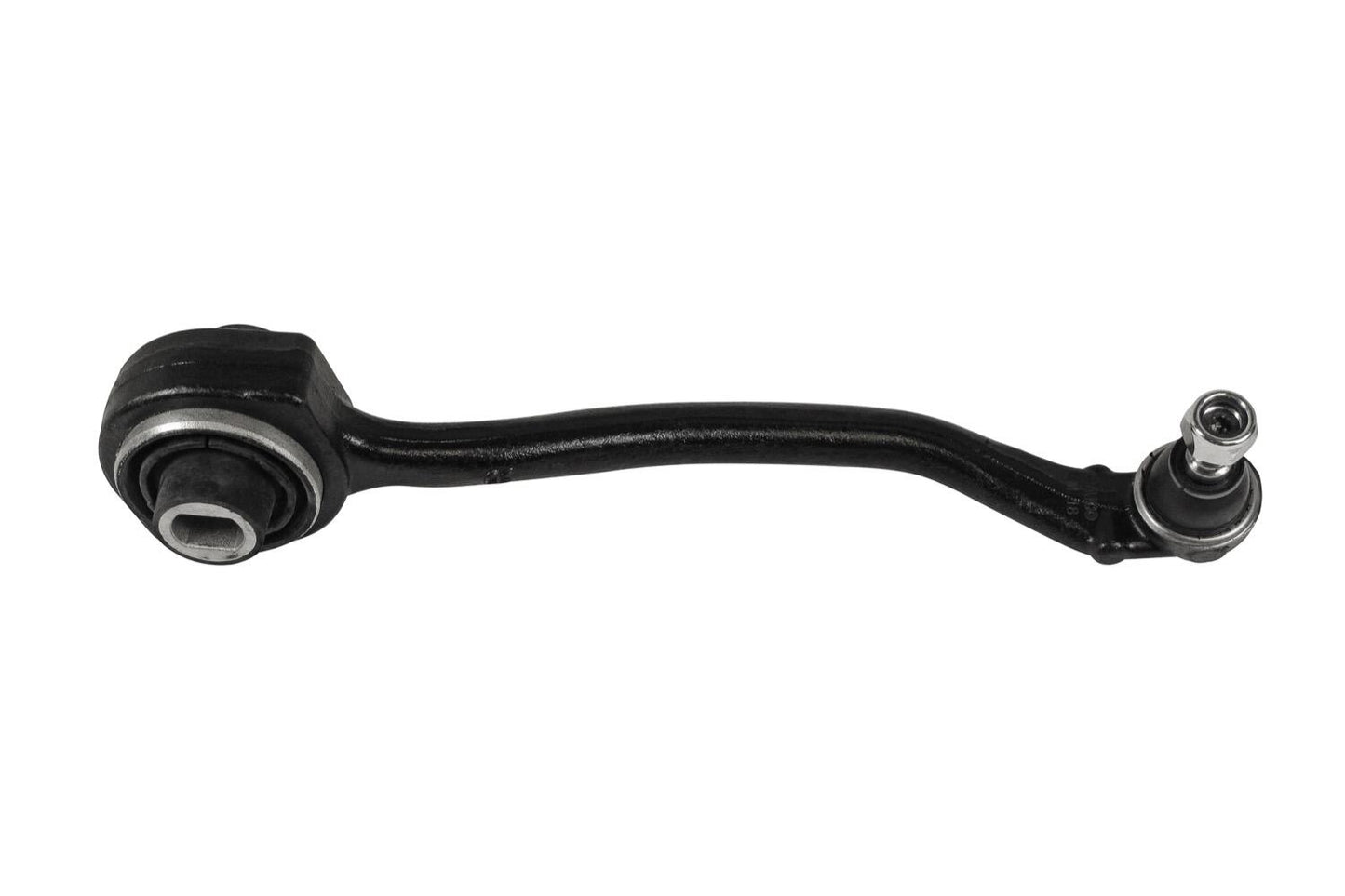 VAICO Control/Trailing Arm, wheel suspension V30-0772