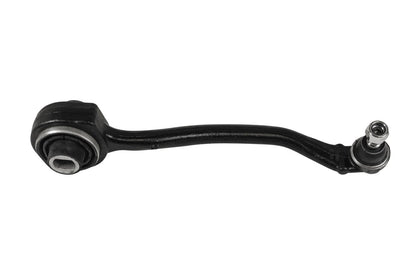 VAICO Control/Trailing Arm, wheel suspension V30-0772
