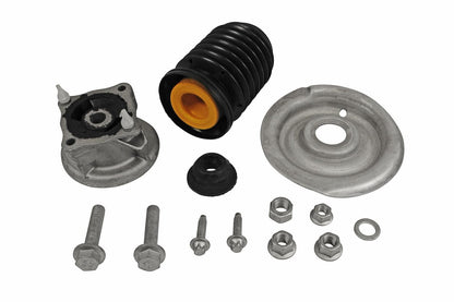 VAICO Repair Kit, suspension strut support mou V30-0783