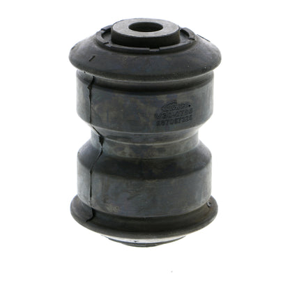 VAICO Mounting, leaf spring V30-0785