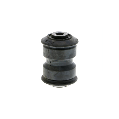 VAICO Mounting, leaf spring V30-0785