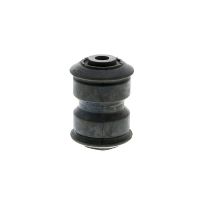 VAICO Mounting, leaf spring V30-0785