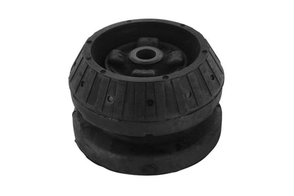VAICO Suspension Strut Support Mount V30-0786