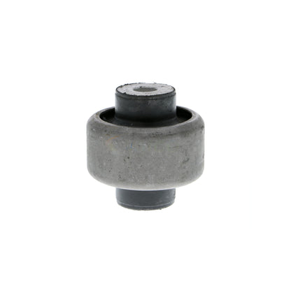VAICO Mounting, control/trailing arm V30-0787