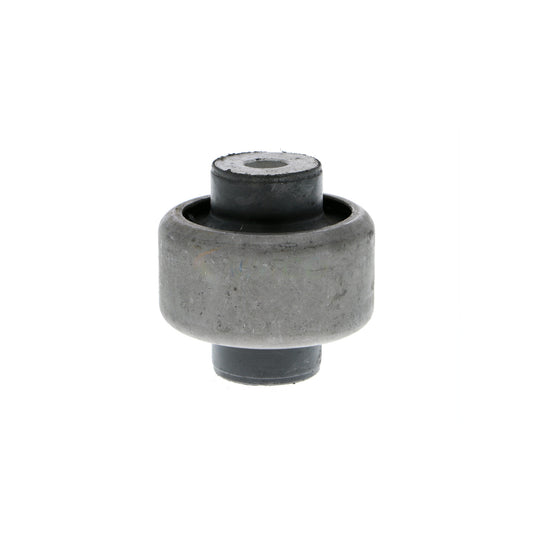 VAICO Mounting, control/trailing arm V30-0787
