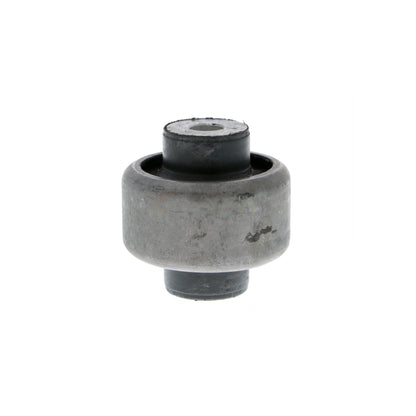VAICO Mounting, control/trailing arm V30-0787