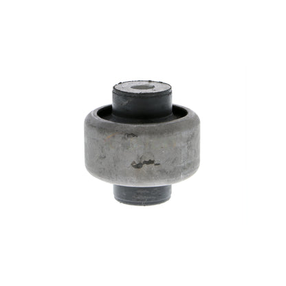 VAICO Mounting, control/trailing arm V30-0787