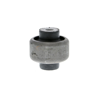 VAICO Mounting, control/trailing arm V30-0787