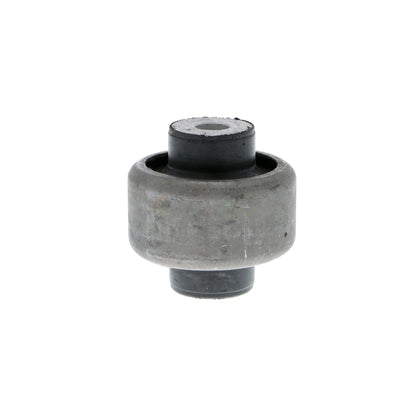 VAICO Mounting, control/trailing arm V30-0787