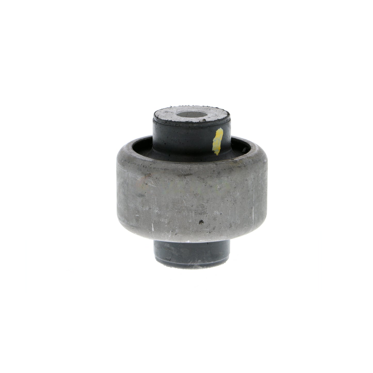 VAICO Mounting, control/trailing arm V30-0787