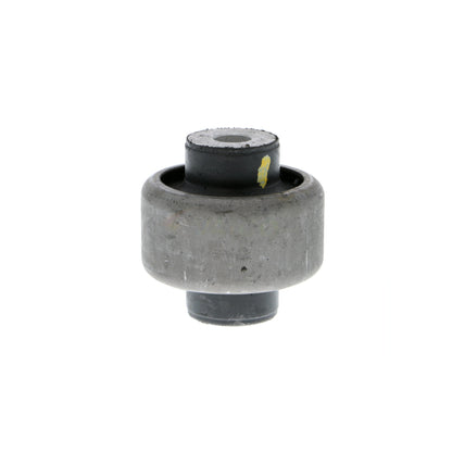 VAICO Mounting, control/trailing arm V30-0787