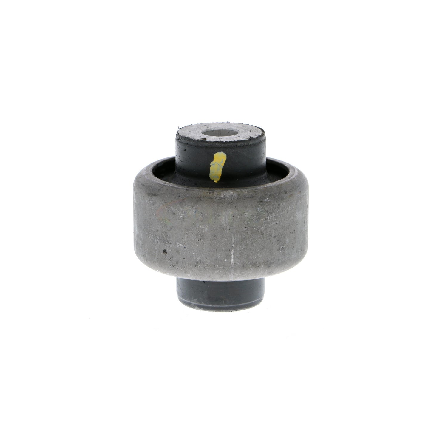 VAICO Mounting, control/trailing arm V30-0787