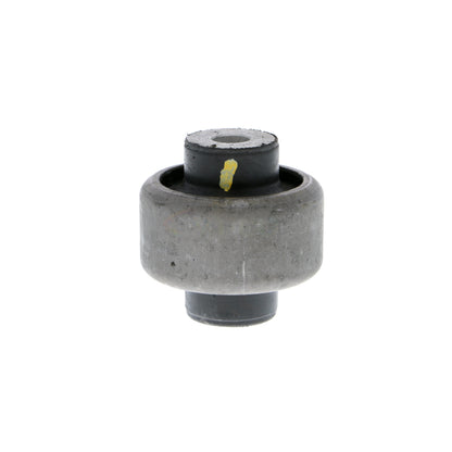 VAICO Mounting, control/trailing arm V30-0787