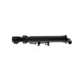 VEMO Washer Fluid Jet, headlight cleaning V30-08-0005