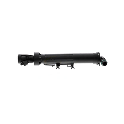 VEMO Washer Fluid Jet, headlight cleaning V30-08-0005