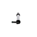 VEMO Washer Fluid Jet, headlight cleaning V30-08-0005