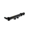 VEMO Washer Fluid Jet, headlight cleaning V30-08-0005