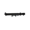 VEMO Washer Fluid Jet, headlight cleaning V30-08-0005
