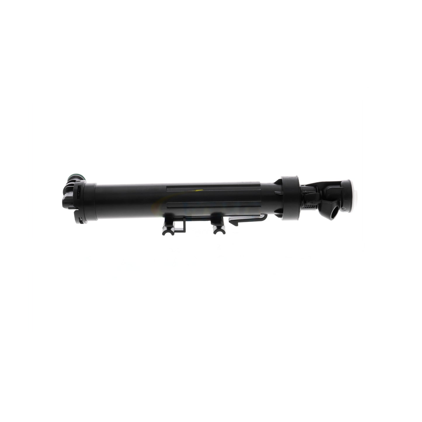 VEMO Washer Fluid Jet, headlight cleaning V30-08-0005