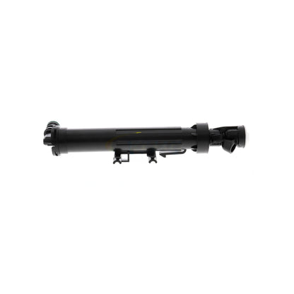 VEMO Washer Fluid Jet, headlight cleaning V30-08-0005