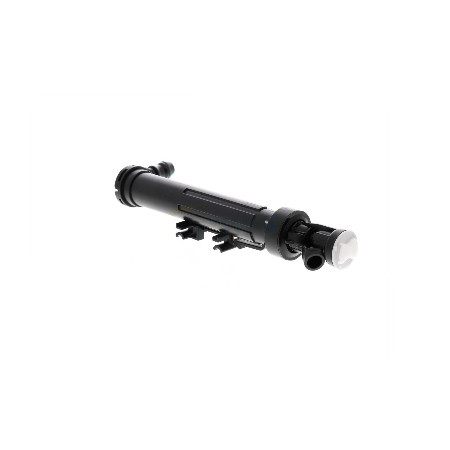VEMO Washer Fluid Jet, headlight cleaning V30-08-0005
