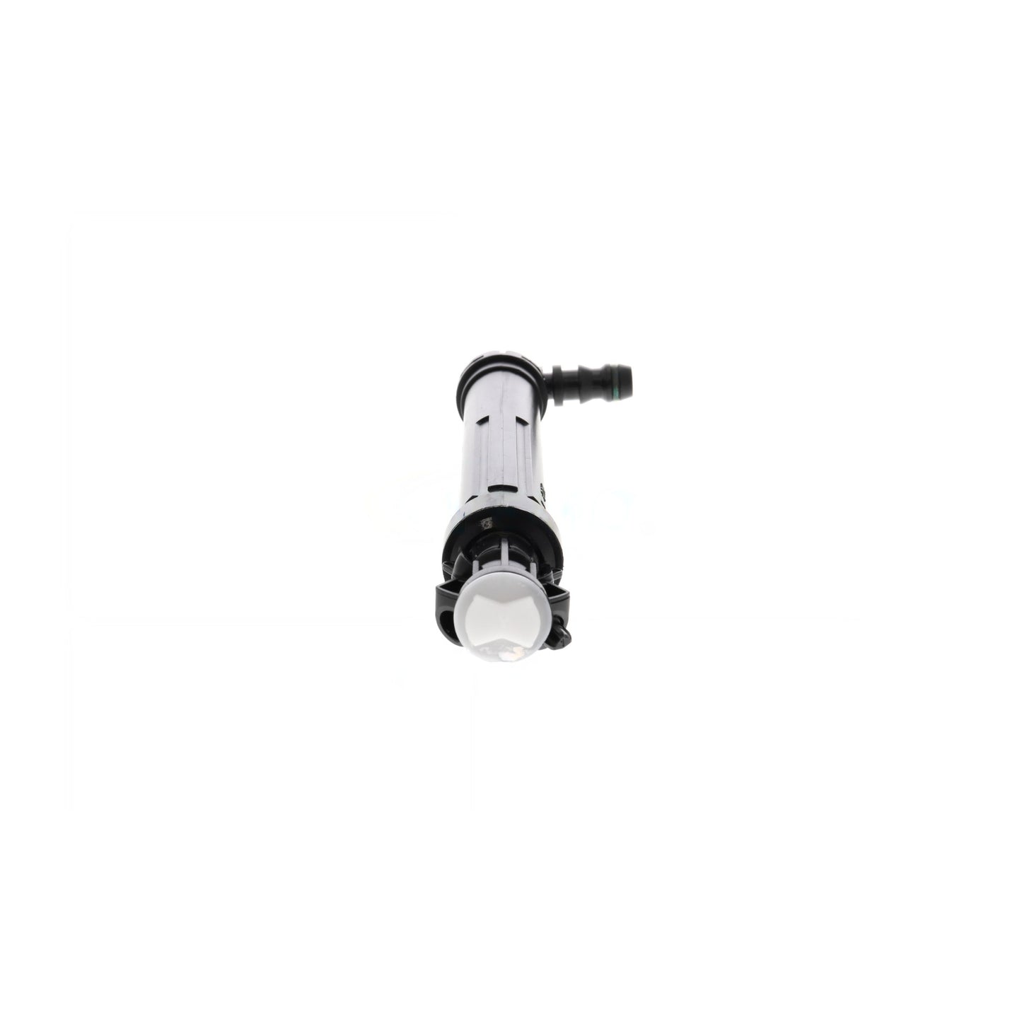 VEMO Washer Fluid Jet, headlight cleaning V30-08-0005
