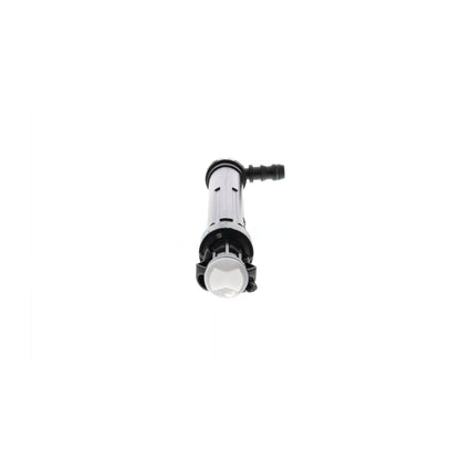 VEMO Washer Fluid Jet, headlight cleaning V30-08-0005