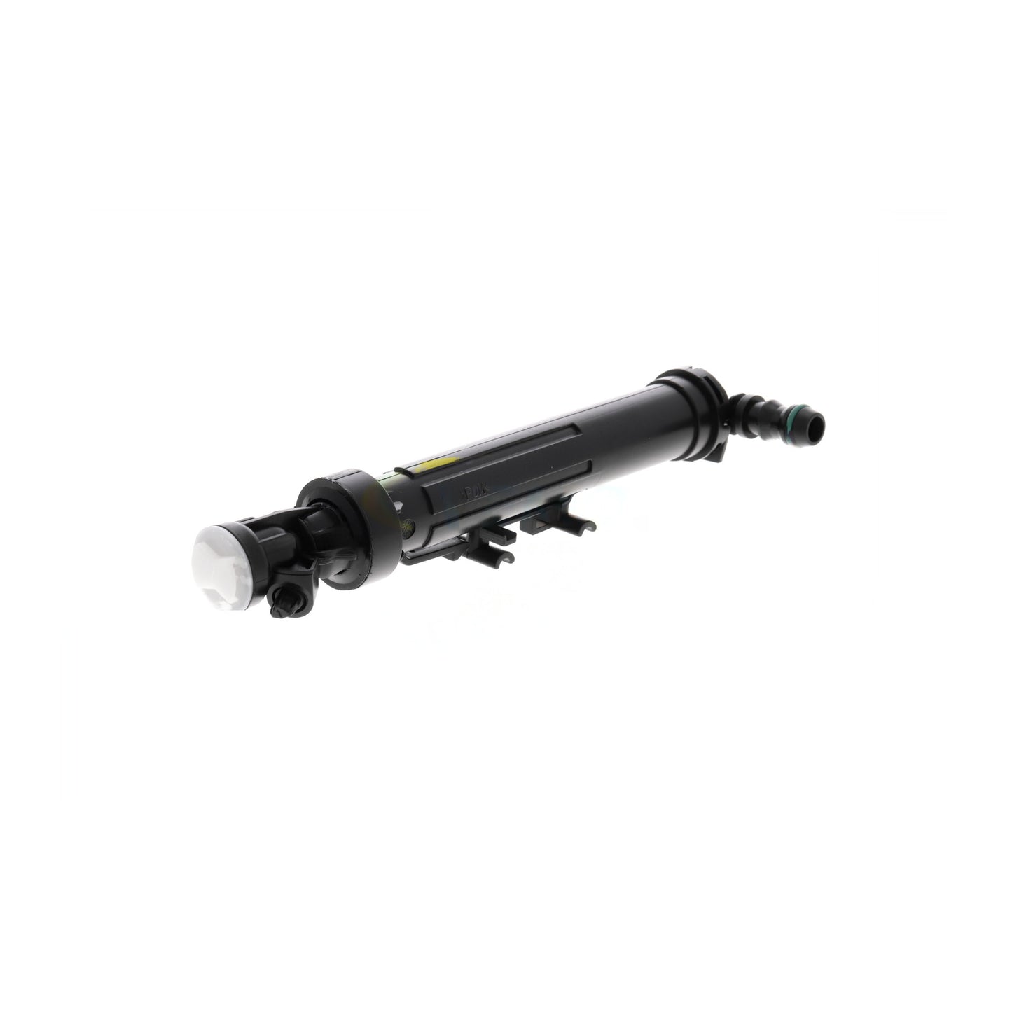 VEMO Washer Fluid Jet, headlight cleaning V30-08-0005