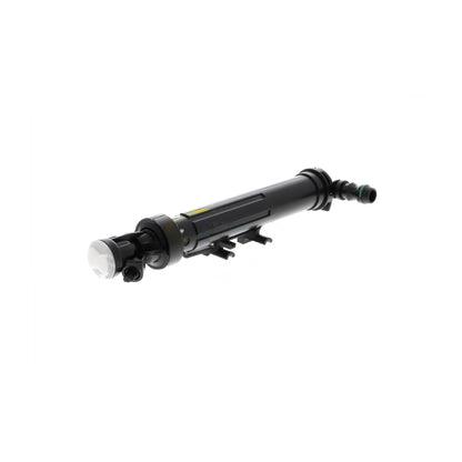 VEMO Washer Fluid Jet, headlight cleaning V30-08-0005