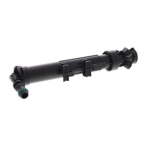 VEMO Washer Fluid Jet, headlight cleaning V30-08-0006