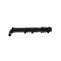 VEMO Washer Fluid Jet, headlight cleaning V30-08-0006