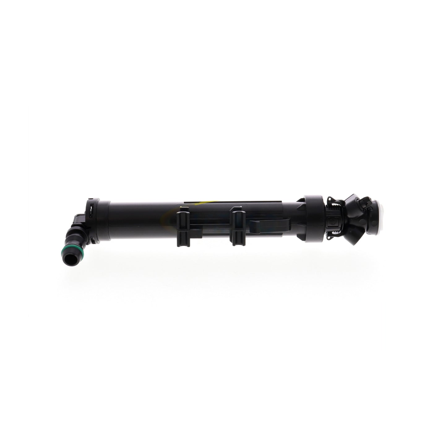 VEMO Washer Fluid Jet, headlight cleaning V30-08-0006