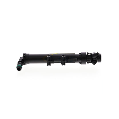 VEMO Washer Fluid Jet, headlight cleaning V30-08-0006