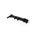 VEMO Washer Fluid Jet, headlight cleaning V30-08-0006