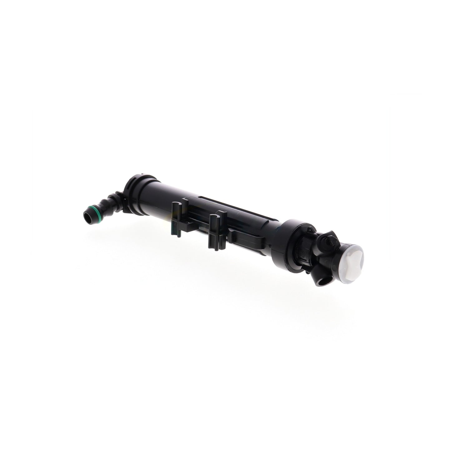 VEMO Washer Fluid Jet, headlight cleaning V30-08-0006