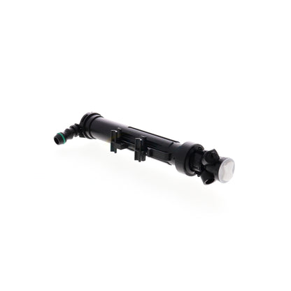 VEMO Washer Fluid Jet, headlight cleaning V30-08-0006