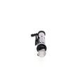 VEMO Washer Fluid Jet, headlight cleaning V30-08-0006