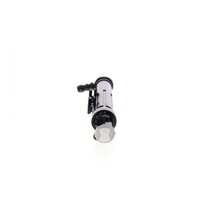 VEMO Washer Fluid Jet, headlight cleaning V30-08-0006