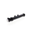 VEMO Washer Fluid Jet, headlight cleaning V30-08-0006