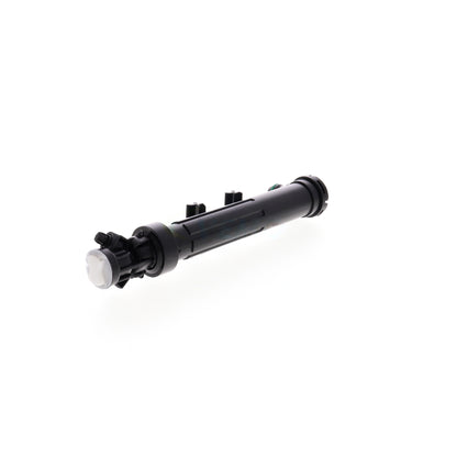 VEMO Washer Fluid Jet, headlight cleaning V30-08-0006