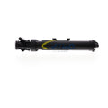 VEMO Washer Fluid Jet, headlight cleaning V30-08-0006