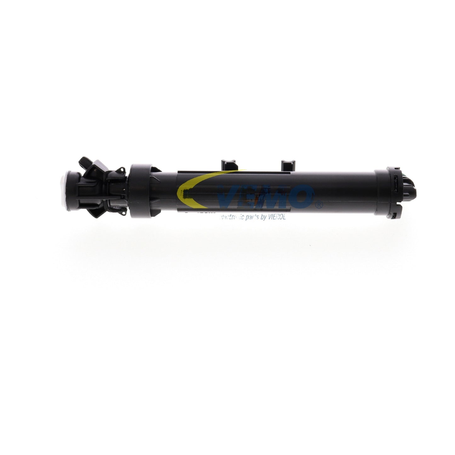VEMO Washer Fluid Jet, headlight cleaning V30-08-0006