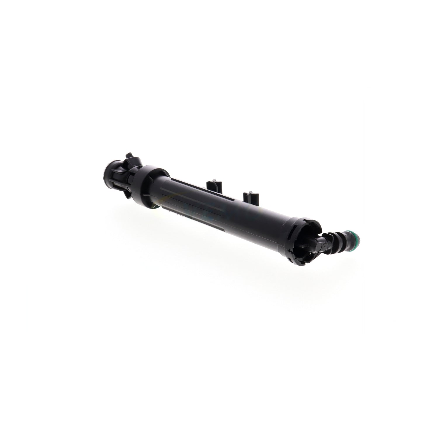 VEMO Washer Fluid Jet, headlight cleaning V30-08-0006
