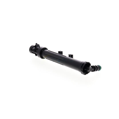 VEMO Washer Fluid Jet, headlight cleaning V30-08-0006