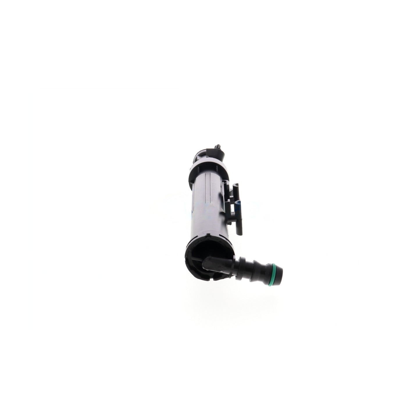 VEMO Washer Fluid Jet, headlight cleaning V30-08-0006