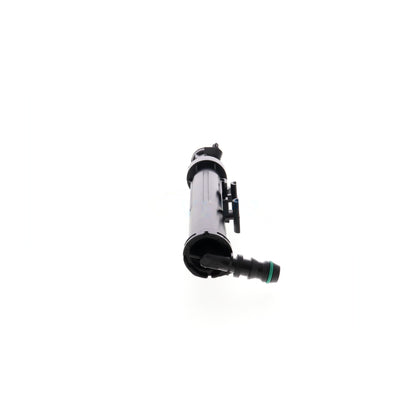 VEMO Washer Fluid Jet, headlight cleaning V30-08-0006