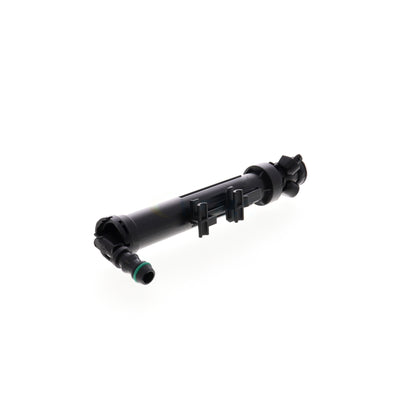 VEMO Washer Fluid Jet, headlight cleaning V30-08-0006