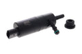 VEMO Washer Fluid Pump, headlight cleaning V30-08-0008