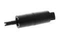 VEMO Washer Fluid Pump, headlight cleaning V30-08-0008