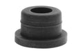 VEMO Washer Fluid Pump, headlight cleaning V30-08-0008